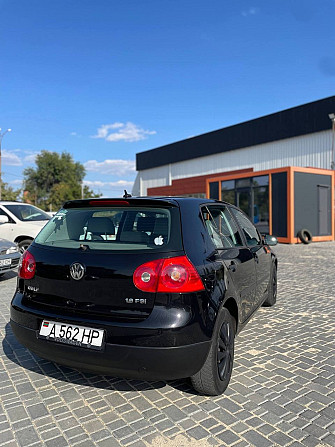 Надежный гольфик можно на обмен пишите . Тирасполь - изображение 2