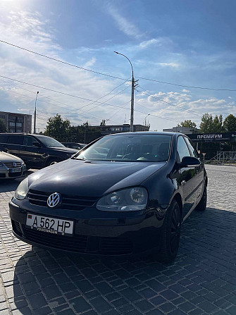 Надежный гольфик можно на обмен пишите . Тирасполь - изображение 1