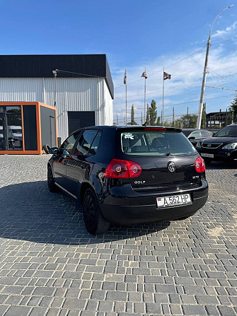 Надежный гольфик можно на обмен пишите . Тирасполь - изображение 3