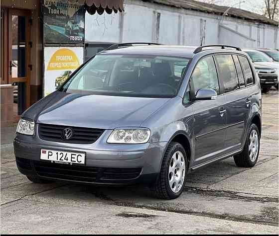 Хороший минивен для семьи надежная машина пишите. Тирасполь
