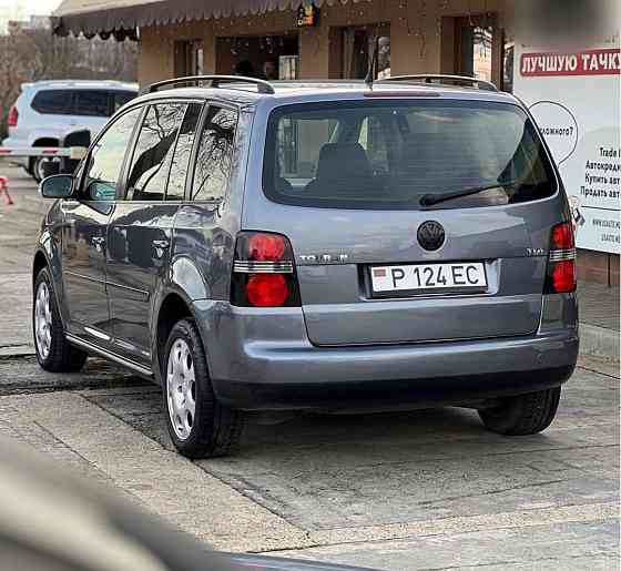 Хороший минивен для семьи надежная машина пишите. Тирасполь