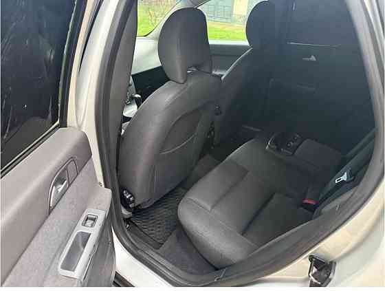 Очень Надежная и экономичная вольво пишите Тирасполь Тирасполь