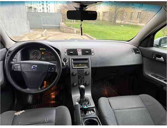 Очень Надежная и экономичная вольво пишите Тирасполь Тирасполь