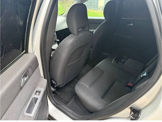 Очень Надежная и экономичная вольво пишите Тирасполь Тирасполь - изображение 3