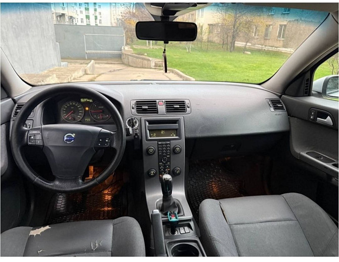 Очень Надежная и экономичная вольво пишите Тирасполь Тирасполь - изображение 4