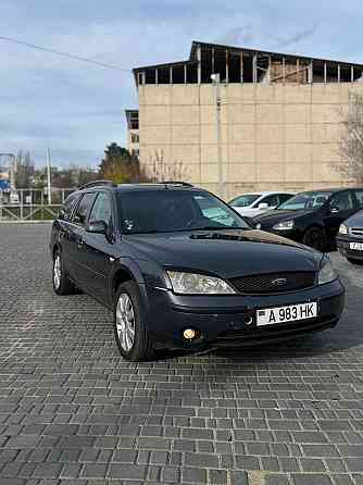 Универсальный надежный авто для семьи пишите скорее. Тирасполь