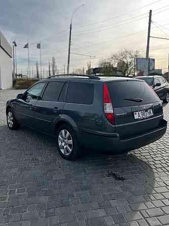 Универсальный надежный авто для семьи пишите скорее. Тирасполь