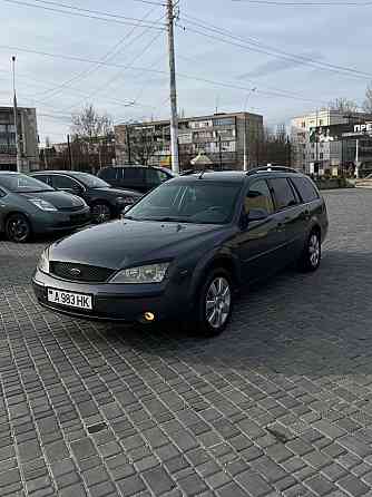 Универсальный надежный авто для семьи пишите скорее. Тирасполь