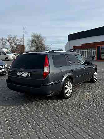 Универсальный надежный авто для семьи пишите скорее. Тирасполь