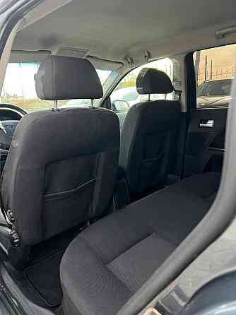 Универсальный надежный авто для семьи пишите скорее. Тирасполь