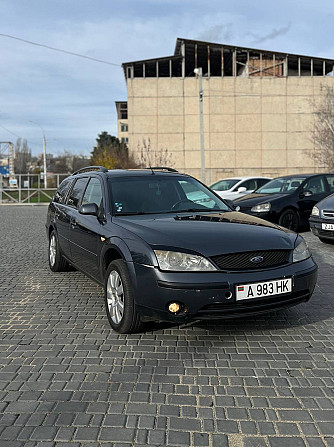 Универсальный надежный авто для семьи пишите скорее. Тирасполь - изображение 2