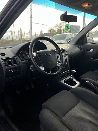 Универсальный надежный авто для семьи пишите скорее. Тирасполь - изображение 5