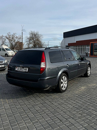 Универсальный надежный авто для семьи пишите скорее. Тирасполь - изображение 3