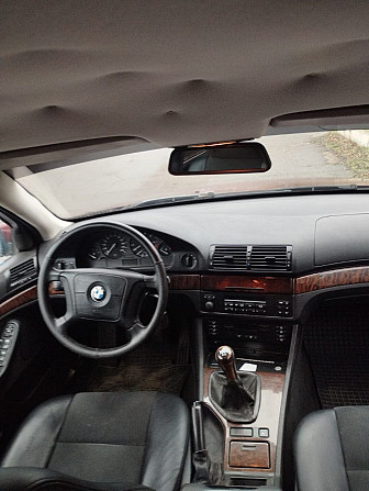 Нейтральные номера максимальная комплектация на обмен пишите Тирасполь Тирасполь - изображение 3