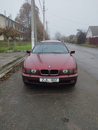 Нейтральные номера максимальная комплектация на обмен пишите Тирасполь Тирасполь - изображение 1