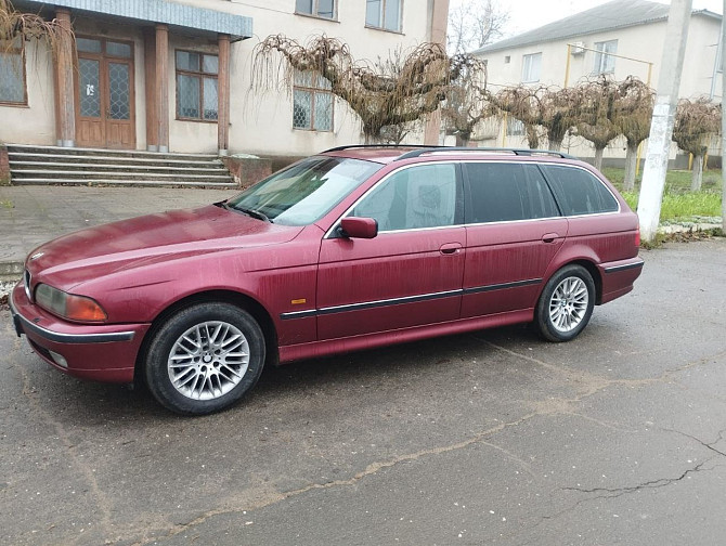 Нейтральные номера максимальная комплектация на обмен пишите Тирасполь Тирасполь - изображение 4