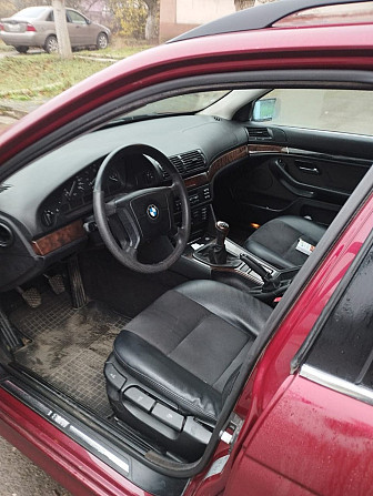 Нейтральные номера максимальная комплектация на обмен пишите Тирасполь Тирасполь - изображение 5