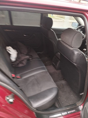 Нейтральные номера максимальная комплектация на обмен пишите Тирасполь Тирасполь - изображение 2