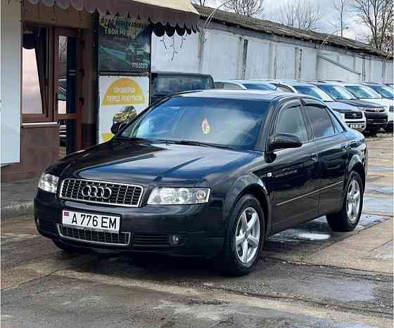 На автомате Ауди максимальная комплектация пишите Тирасполь