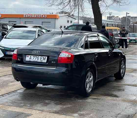 На автомате Ауди максимальная комплектация пишите Тирасполь