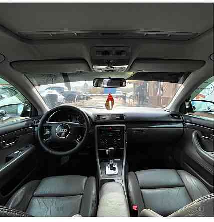 На автомате Ауди максимальная комплектация пишите Тирасполь