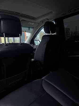 Шикарный мерседес мл можно на обмен пишите. Тирасполь