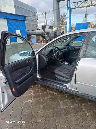 Ауди а6 с5 на автомате пишите или на обмен. Тирасполь