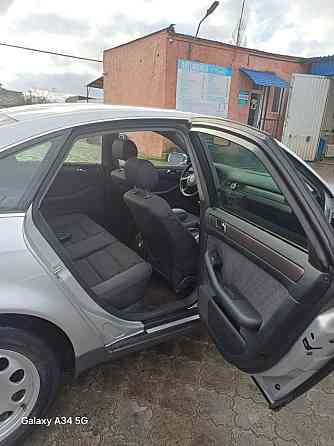 Ауди а6 с5 на автомате пишите или на обмен. Тирасполь