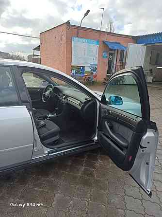 Ауди а6 с5 на автомате пишите или на обмен. Тирасполь