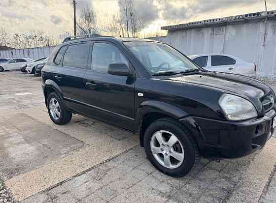 Надежный экономный кроссовер на обмен пишите. Тирасполь