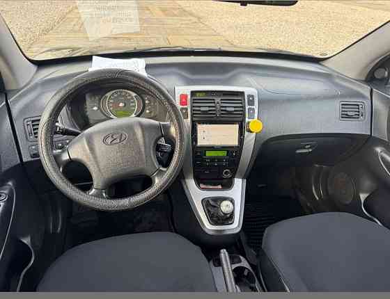 Надежный экономный кроссовер на обмен пишите. Тирасполь