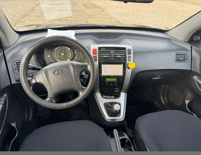 Надежный экономный кроссовер на обмен пишите. Тирасполь - изображение 4