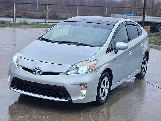 Рестовый приус полностью обслужен пишите на обмен. Тирасполь