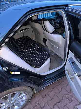 Максимальная комплектация шикарная тайота камри! пишите Tiraspol