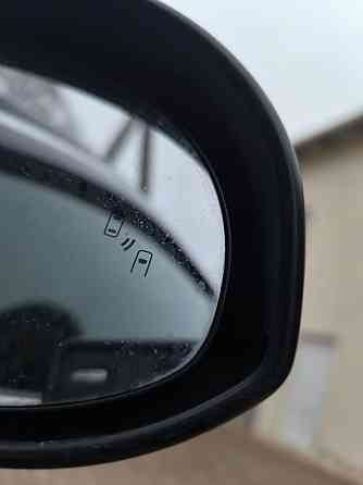 Максимальная комплектация шикарная тайота камри! пишите Tiraspol