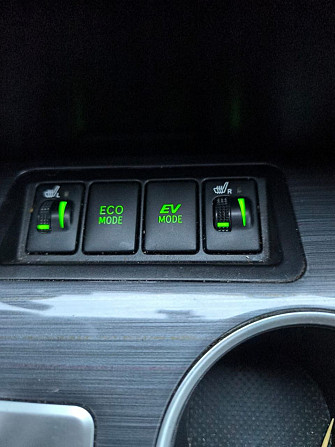 Максимальная комплектация шикарная тайота камри! пишите Тирасполь - изображение 7