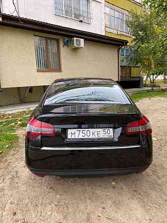 Комфортный надежный на автомате автомобиль! на обмен Тирасполь Тирасполь