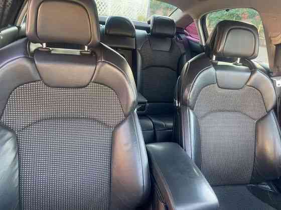 Комфортный надежный на автомате автомобиль! на обмен Тирасполь Тирасполь