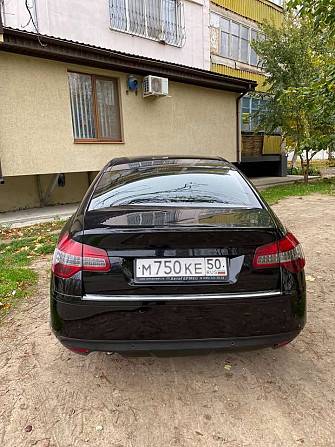 Комфортный надежный на автомате автомобиль! на обмен Тирасполь Тирасполь - изображение 2