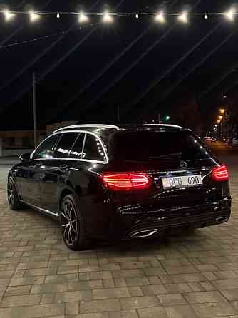 Шикарный мерседес на автомате на обмен Тирасполь Тирасполь