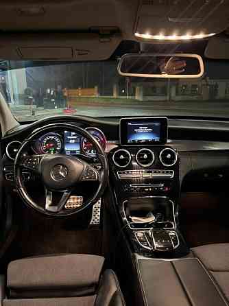 Шикарный мерседес на автомате на обмен Тирасполь Тирасполь