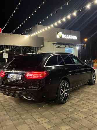 Шикарный мерседес на автомате на обмен Тирасполь Тирасполь