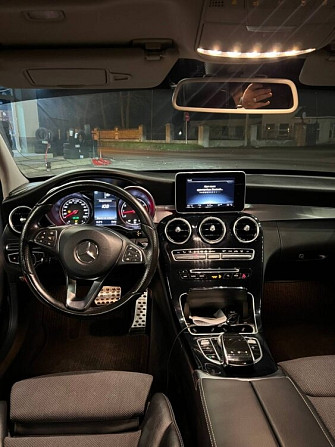 Шикарный мерседес на автомате на обмен Тирасполь Тирасполь - изображение 5