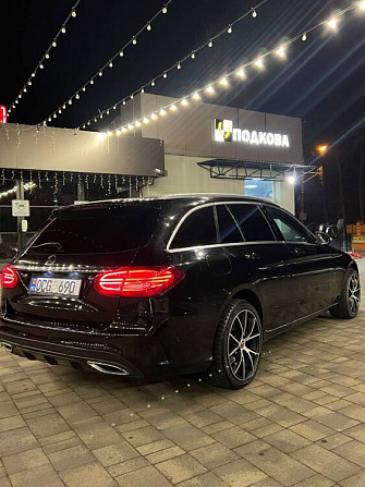 Шикарный мерседес на автомате на обмен Тирасполь Тирасполь - изображение 3