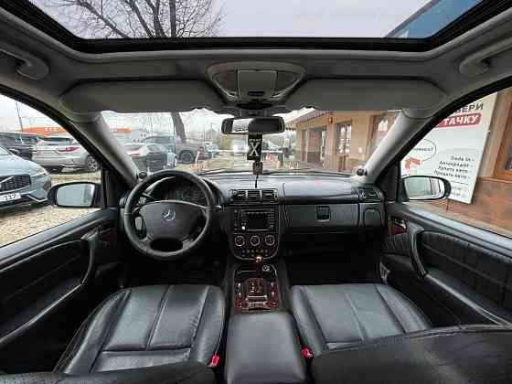 Комфортный внедорожник на автомате можно на обмен. Тирасполь