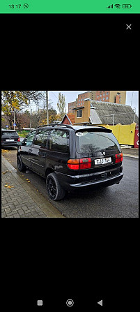 Нейтральные номера на автомате 6 мест Тирасполь пишите Тирасполь - изображение 2