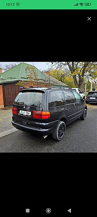 Нейтральные номера на автомате 6 мест Тирасполь пишите Тирасполь - изображение 5