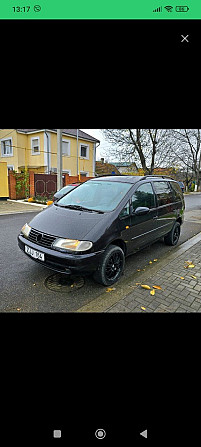 Нейтральные номера на автомате 6 мест Тирасполь пишите Тирасполь - изображение 1