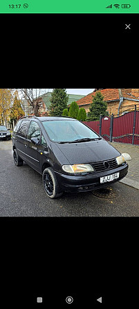 Нейтральные номера на автомате 6 мест Тирасполь пишите Тирасполь - изображение 4