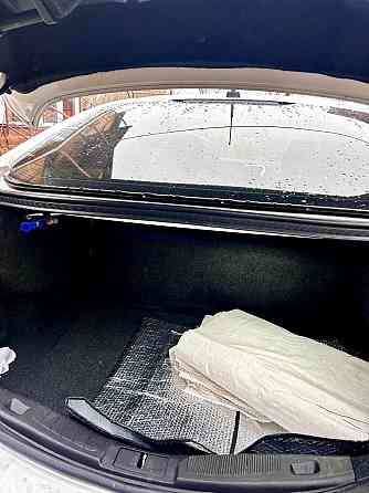 Форд фьюжн газ метан можно на обмен пишите. Тирасполь